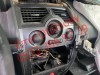 Renault Megane 2 klima kontrol paneli 