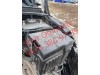 Chery Omoda 5 sigorta kutusu 