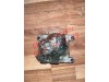 Chery Tiggo 3 supercharger motor beyni set 