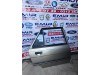 Renault R9 sag arka kapı 