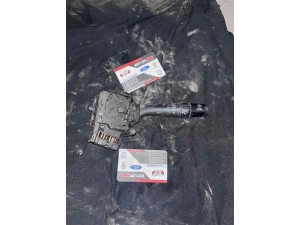 Chery Alia silecek kolu 