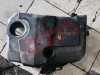 Renault Clio 2 1.5 dizel motor koruma kapagı 