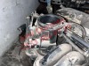 Renault Clio 1.4 8v gaz kelebegi 