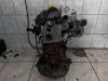 Renault Clio 2 1.5 dizel euro 3 komple motor 