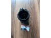 Renault Clio 1.4 8v gaz kelebegi 