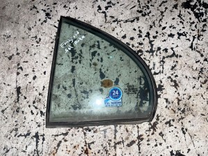 GEELY EMGRAND SOL ARKA KELEBEKK CAMI 