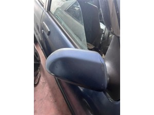 Renault R19 sag ayna çıkma 