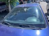 Renault Laguna 1 ön cam 