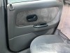 Renault Laguna 1 sag arka kapı döşemesi