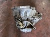 CHERY KİMO KOMPLE ŞANZIMAN 