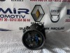 Renault Laguna 2 klima kompresörü 