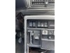 Renault R9 kalorifer kontrol paneli 