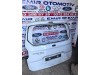Ford Courier arka bagaj kapagı 