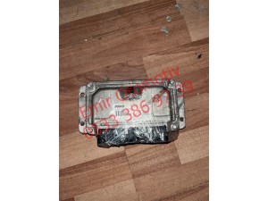 Geely Mk motor beyni 