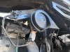 CHERY TİGGO 3 HAVALANDIRMA VALFİ 