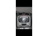 Ford Focus 2.5 klima kontrol paneli 
