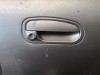 CHERY TİGGO 3 HAVALANDIRMA VALFİ 