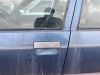 Renault R21 sol ön dış kapı kolu 