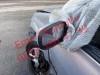 Renault Megane 2 sol ayna 