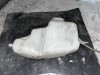 Renault Kangoo cam suyu bidonu 