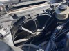 Renault Megane 1 1.9 fan ve fan motoru 