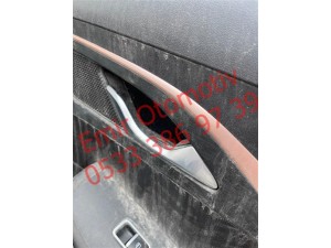 Chery Omoda 5 sag ön iç kapı kolu 