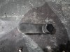 Renault kangoo cam kontrol kolu 
