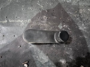 Renault kangoo cam kontrol kolu 