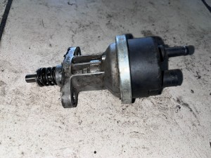 RENAULT FLAŞH R11 1.7 BENZİN OTOMATİGİ 