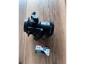 Renault Clio 1.4 8v gaz kelebegi 