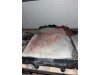 Renault Clio 2 su radyatörü 