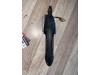 Ford Focus 1 sag arka dış kapı kolu