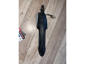 Ford Focus 1 sag arka dış kapı kolu