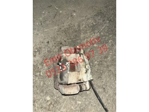 Chery Kimo sol ön fren kaliperi 