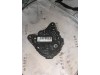 Renault Clio 1.2 benzinli şarj dinamosu