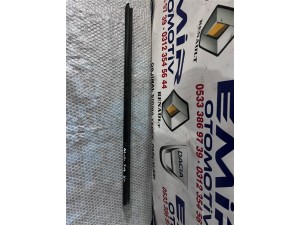 Renault Megane 1 sag ön cam sıyırıcı fitili 