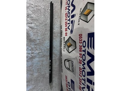 Renault Megane 1 sag ön cam sıyırıcı fitili Renault Megane 1 sag ön cam sıyırıcı fitili