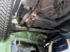 CHERY TİGGO 3 HAVALANDIRMA VALFİ 