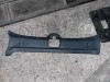 Renault Kangoo tavan plastigi 