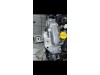 Renault Scenic 1 1.6 motor kulagı 