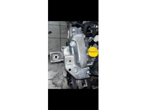 Renault Scenic 1 1.6 motor kulagı 