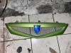CHERY TİGGO 3 HAVALANDIRMA VALFİ 