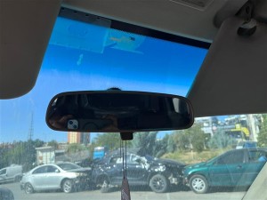 Chery Taxim orta dikiz aynası 