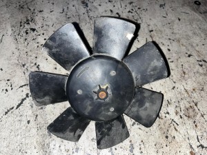 RENAULT R9 KALORİFER MOTORU KOMPLE 