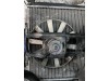 Renault R19 1.6 alize fan ve motoru 