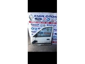 Ford Escort sol ön kapı 