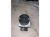 Chery Tiggo 3 1.6 abs beyni 