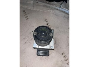 Chery Tiggo 3 1.6 abs beyni 