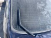 Renault Laguna 1 arka silecek kolu