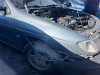 Renault Megane 1 sag ön çamurlu 